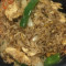 E3. Basil Fried Rice