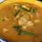 D4. Panang Curry