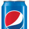 12 Oz Burk Pepsi