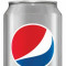 12Oz Can Diet Pepsi