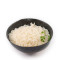 White Rice 17 Oz.