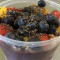 Berry Bunch Acai Bowl