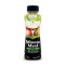 Buteljerad Minute Maid Juice (591Ml.