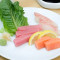 Sashimi* Provtagare