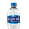 Aquafina Vatten (20 Oz.