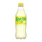 Sprite Citron 390 Ml