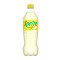 Sprite Citron 600 Ml