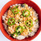 Bygg Din Egen Lax Poke Bowl