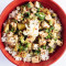 Bygg Din Egen Tofu Poke Bowl