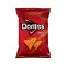 Doritos Nacho Ost (3.125 Oz.