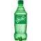 Sprite (20 Oz.