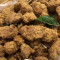 J1. Popcorn Chicken