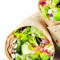 Greek Wrap (Medium)