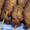 Beef Kabobs (4)