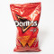 Doritos 'Big Bag ' 255G