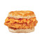 Pimentost Chik Biscuit