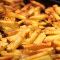 Steak Pommes