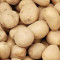 Yukon Gold Potatis Yukon Gold Potatis