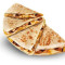 Quesadillas