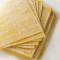 Wonton wrapper Wonton wrapper