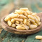 St pine nut