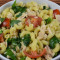 Elbow macaroni Elbow macaroni