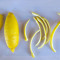 Citrusskal Citrusskal