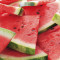 Vattenmelon Vattenmelon