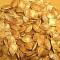 Roasted pepitas Roasted pepitas