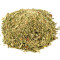 Salvia Salvia