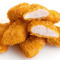 Kyckling Nuggets Kyckling Nuggets