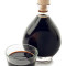 Balsamvinäger Balsamvinäger