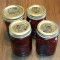 Pickled beets Pickled beets