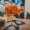 Campari Campari