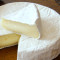 Camembert-ostar