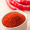 Ancho chili powder