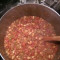Chilipasta Chilipasta