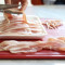 Pancetta Pancetta