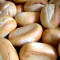 Middagsbullar Middagsbullar