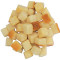 Croutonger Croutonger