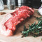 Strip Steak Strip Steak