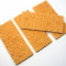 Kex Kex