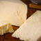 Pecorino Romano Ost