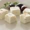 Feta Feta