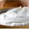 Crème Fraîche Crème Fraîche