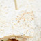 Mjöltortillas Mjöltortillas