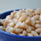 Cannellinibönor Cannellinibönor