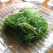 Nori Nori