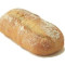 Italienskt Bröd Italienskt Bröd
