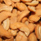 Cashewnötter Cashewnötter
